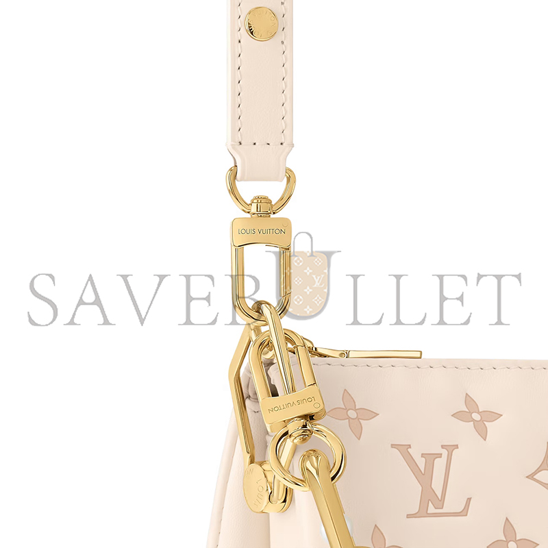 l0*is V*t0n coussin pm m14503 (26*20*12cm)